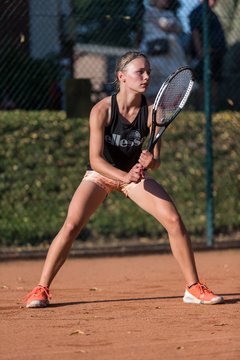 Bild 431 - Neustadt Open